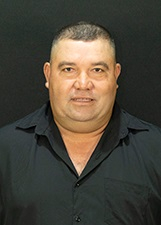 Foto de AILTON GOMES DE ALMEIDA