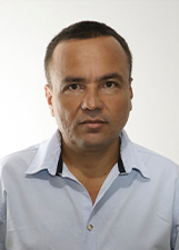 Foto de Wellington Francisco de Souza