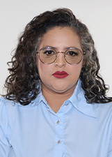 Foto de Tatiane Ramalho de Abreu