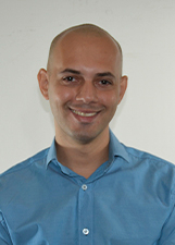 Foto de Osna Rodrigo Oliveira Souza