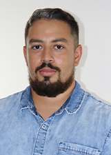 Foto de João Miguel Soares Rodrigues