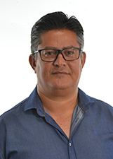 Foto de Antônio Marques Nacimento Pereira