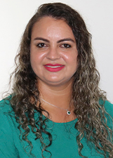 Foto de Hellen Cristina Monteiro Gonçalves
