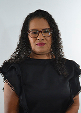 Foto de Eleny Andrade de Oliveira