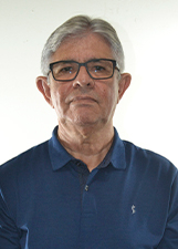 Foto de Jorge Mello Campos