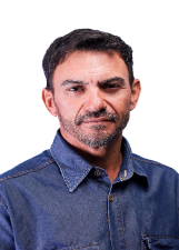 Foto de ADAILSON DE FREITAS DAVID