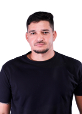 Foto de Fernando Pereira da Silva