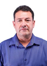 Foto de Gilberto Davi Ferreira