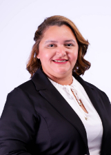 Foto de ESMENIA DOS SANTOS ROCHA