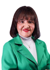 Foto de LAUDIRENE GOULARTE DE OLIVEIRA
