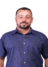 Foto de Uidman Severiano Carrijo