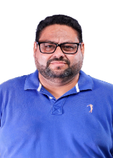 Foto de CORIVALDO AMARO