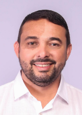 Foto de Danilo Coelho Domingos