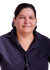 Foto de ANDREIA CRISTINA DE LIMA RICARDO