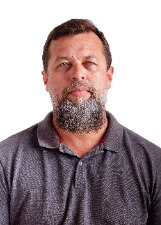 Foto de ELCIO SOARES DE SOUZA