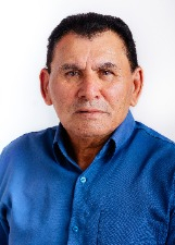 Foto de VALDEI SEBASTIÃO DE MELO