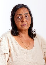 Foto de MARIA ANGELA RAMOS DE FARIAS IRMER