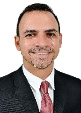 Foto de PAULO SERGIO FRANCO