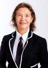 Foto de DEUZENI LINA DA SILVA RUIZ