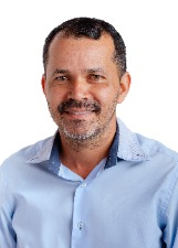 Foto de JOSE FABIO FERREIRA LEITE