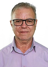Foto de NILTON SANTO DA SILVA