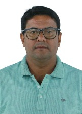 Foto de Alvonir Ilha