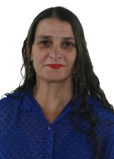 Foto de Leandra Aparecida Silva