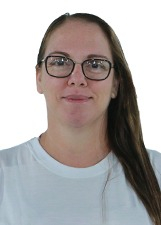 Foto de Simone Alves dos Santos Almeida