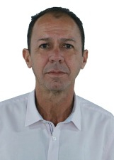 Foto de Eliseu Wanderson Júnior Ferreira