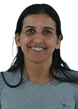 Foto de VALDIONIDA CANDIDO DE MADUREIRA DE ALMEIDA ALVES
