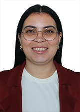 Foto de Dayane Beatriz Kogut de Souza
