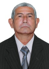 Foto de PAULO ALVES DA SILVA