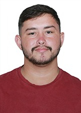 Foto de Paulo Henrique Teixeira da Silva