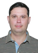 Foto de Valdeir Eberhardt Fermino