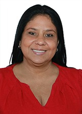 Foto de Claudia Beatrice Peixoto da Silva Oliveira