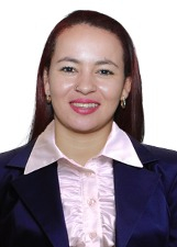 Foto de Mariana Fernanda Brito da Silva Costa