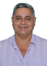 Foto de Valdeci Dall Agnol Fagundes da Silva