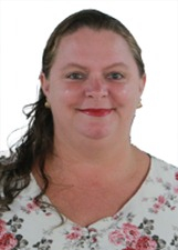 Foto de Marilene da Silva Vanin