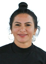 Foto de Francisca Quelma do Nascimento Sousa