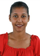 Foto de JOSIANE DIAS LEAL
