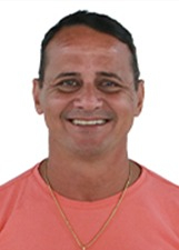 Foto de Edmar Marques Leite