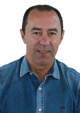 Foto de LIONOR CARLOTA OURIVES