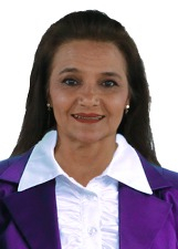 Foto de Sonia Aparecida Leodoro Martelo