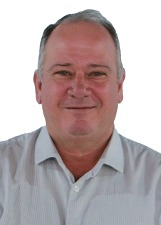 Foto de WAGNER ROBERTO LORDANO