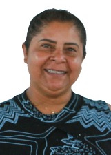 Foto de Andrea de Quadro Ferreira