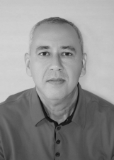 Foto de VENANCIO RAMIREZ