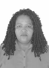 Foto de MARIA SIRLEY RIBEIRO NUNES