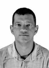 Foto de ODIRLEI PAULINO DIAS