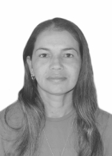 Foto de SOCORRO GOMES FERREIRA