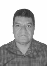 Foto de Helindor Rosa dos Santos